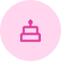 ecom pricing