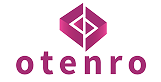 Otenro