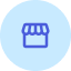 websites pricing